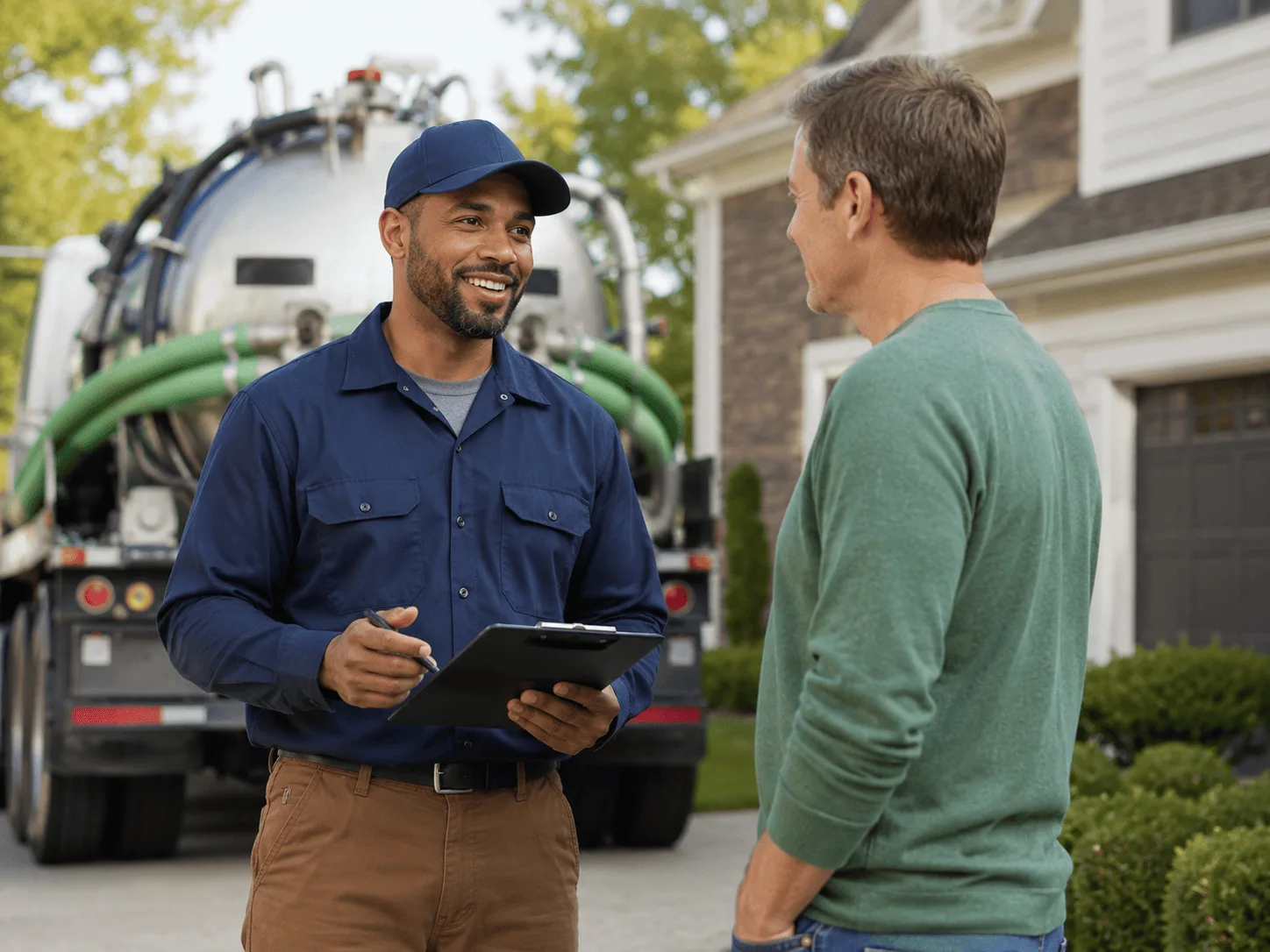 Mosquito Control Long Point, IL FAQs
